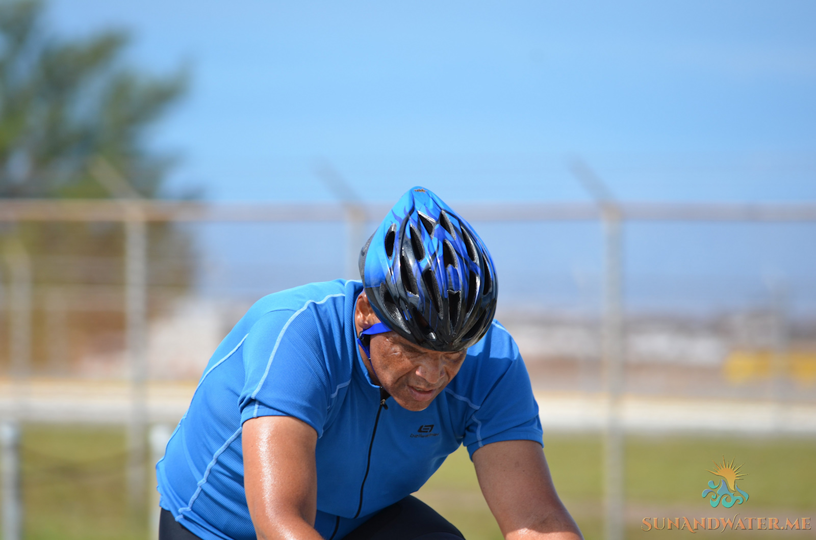 BBA Race day Clearwater June 2012 (118)